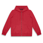 TRENDSWEAR Jasper Unisex Hoodie (8)