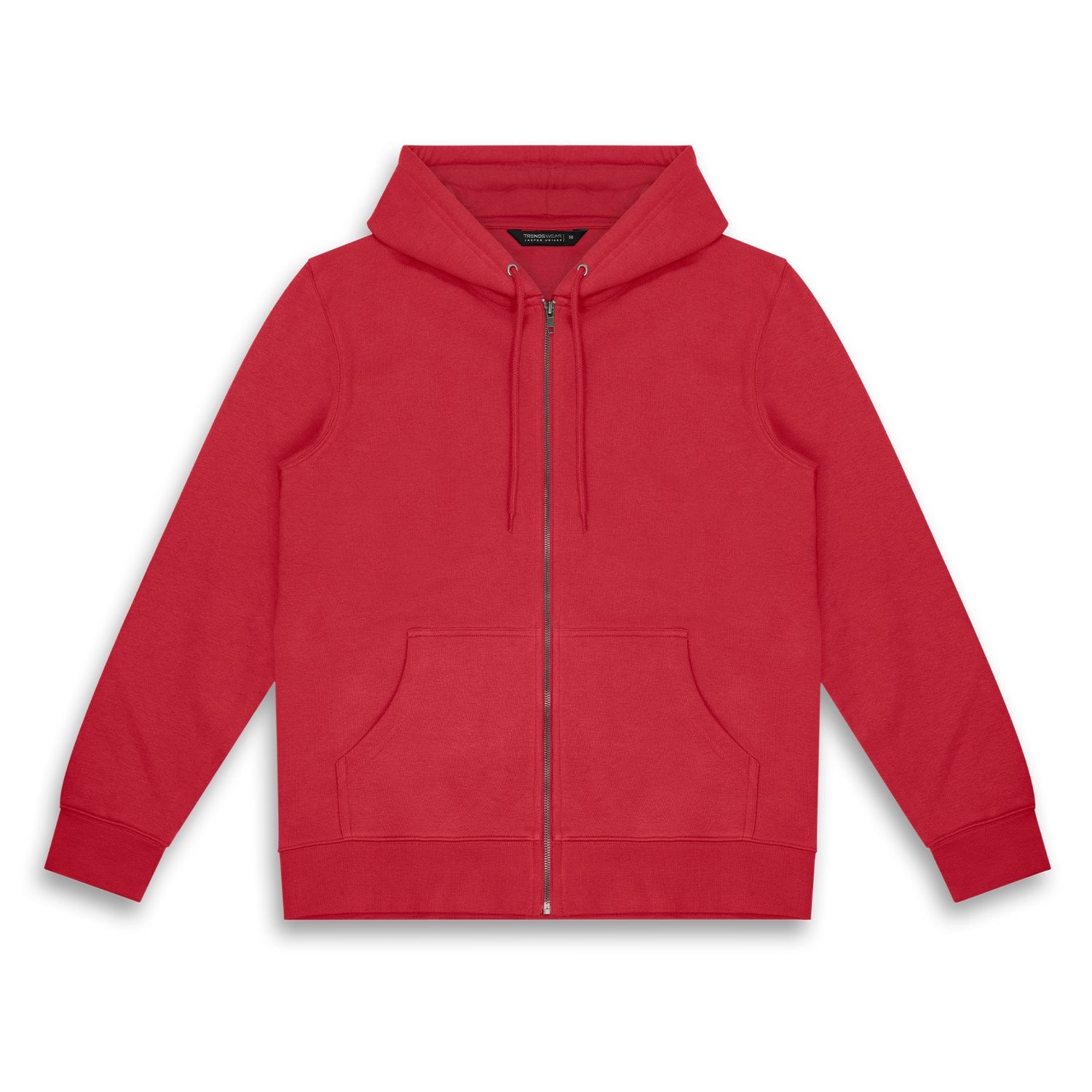 TRENDSWEAR Jasper Unisex Hoodie (8)