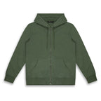 TRENDSWEAR Jasper Unisex Hoodie (9)