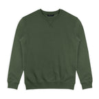 TRENDSWEAR Classic Unisex Sweatshirt (10)