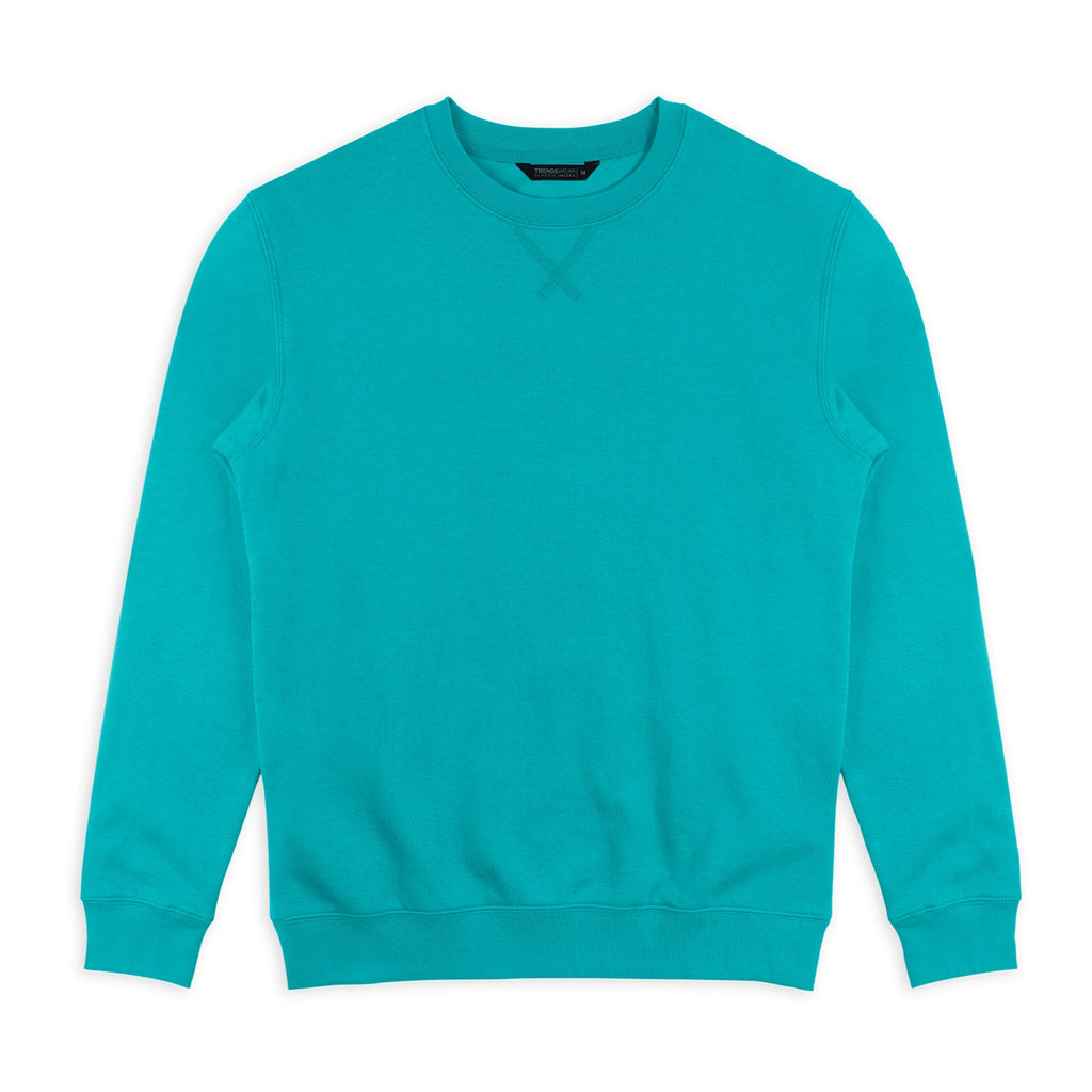 TRENDSWEAR Classic Unisex Sweatshirt (11)