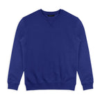 TRENDSWEAR Classic Unisex Sweatshirt (12)