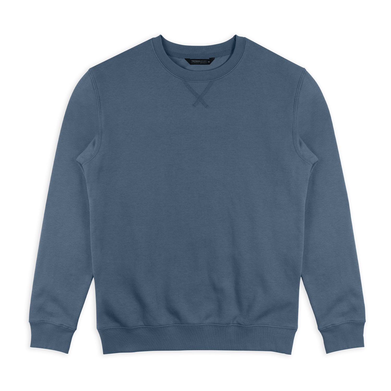 TRENDSWEAR Classic Unisex Sweatshirt (13)