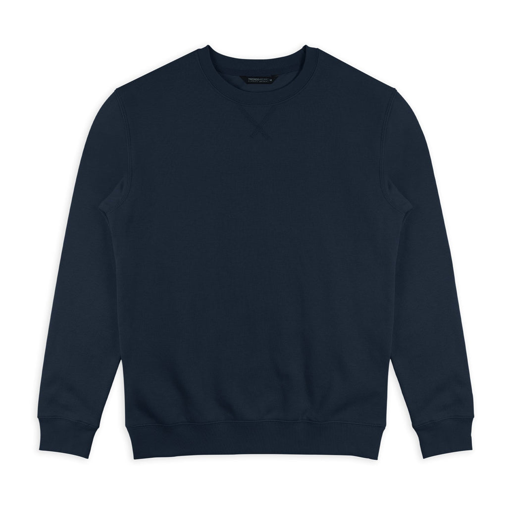 TRENDSWEAR Classic Unisex Sweatshirt (14)