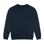 TRENDSWEAR Classic Unisex Sweatshirt (14)