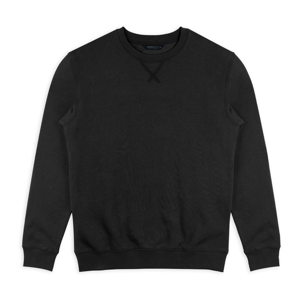 TRENDSWEAR Classic Unisex Sweatshirt (15)