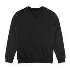 TRENDSWEAR Classic Unisex Sweatshirt (15)