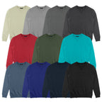 TRENDSWEAR Classic Unisex Sweatshirt (16)