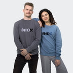 TRENDSWEAR Classic Unisex Sweatshirt (17)