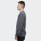TRENDSWEAR Classic Unisex Sweatshirt (2)