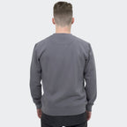 TRENDSWEAR Classic Unisex Sweatshirt (3)