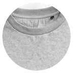 TRENDSWEAR Classic Unisex Sweatshirt (4)