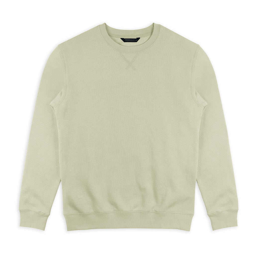 TRENDSWEAR Classic Unisex Sweatshirt (5)