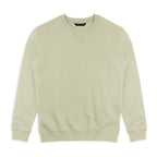 TRENDSWEAR Classic Unisex Sweatshirt (5)