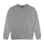TRENDSWEAR Classic Unisex Sweatshirt (6)