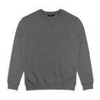 TRENDSWEAR Classic Unisex Sweatshirt (7)