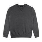 TRENDSWEAR Classic Unisex Sweatshirt (8)