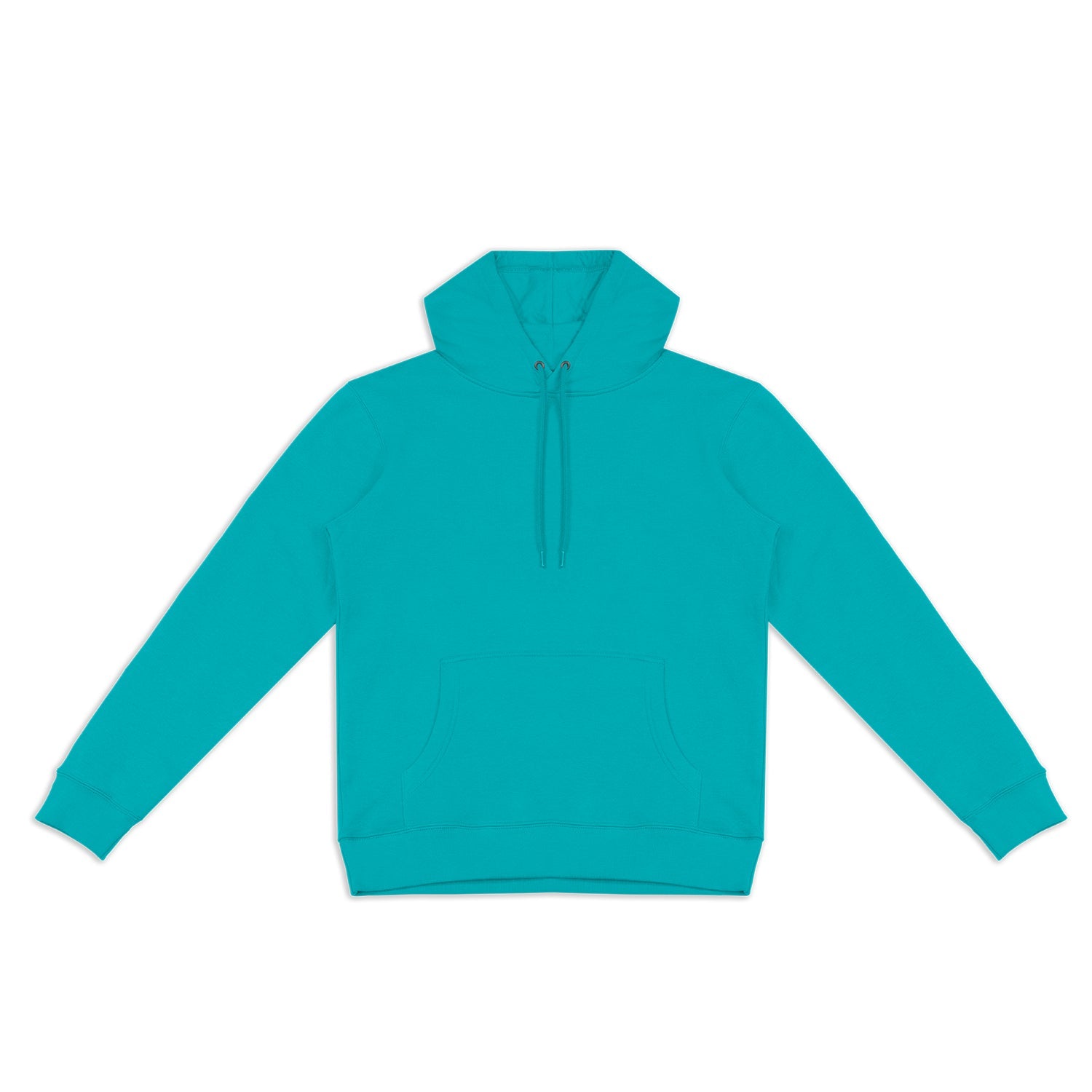TRENDSWEAR Studio Unisex Hoodie (10)