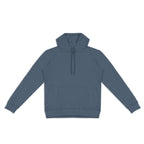 TRENDSWEAR Studio Unisex Hoodie (11)