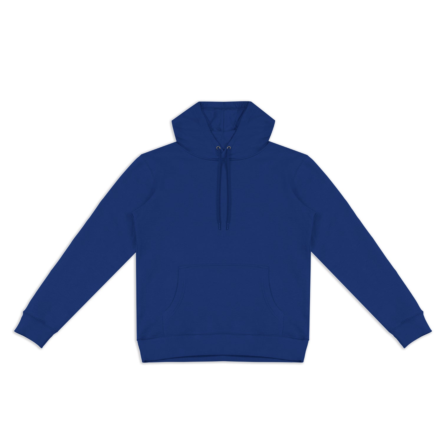 TRENDSWEAR Studio Unisex Hoodie (12)