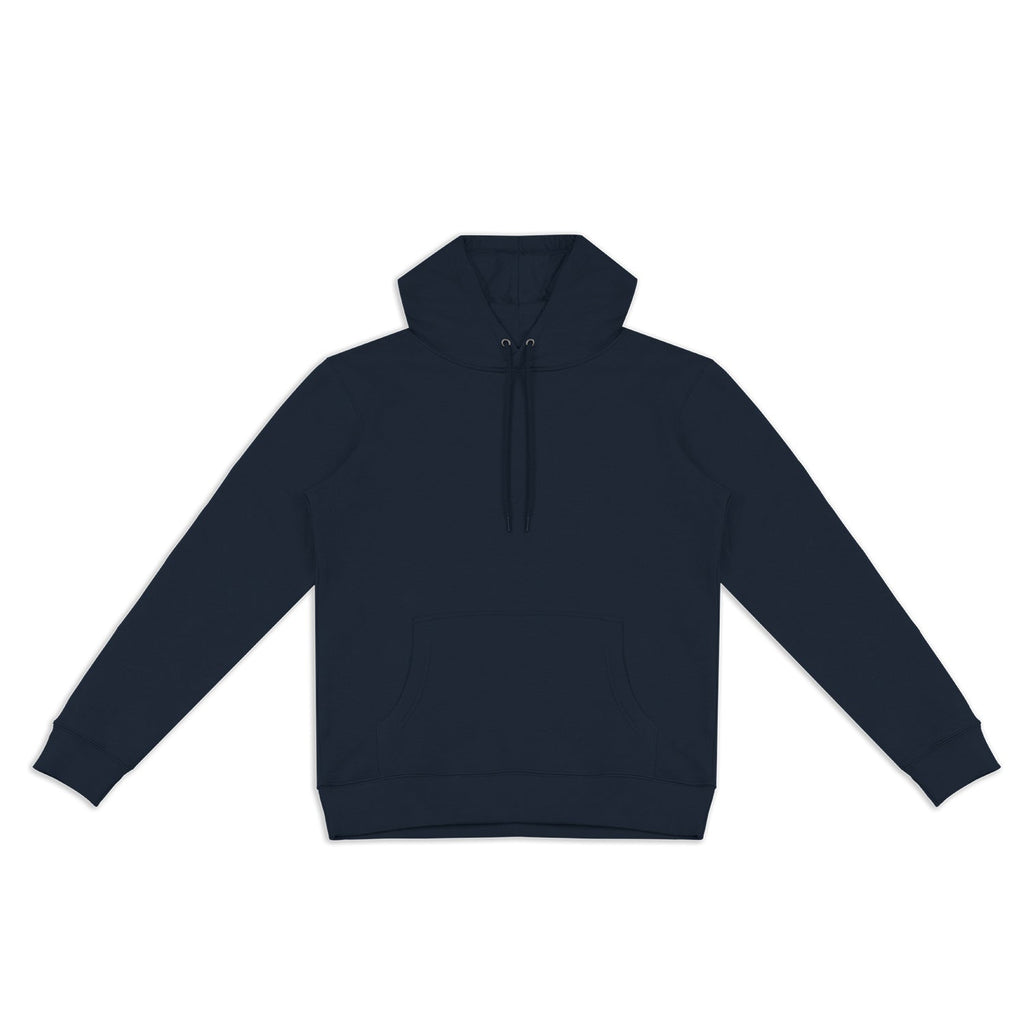 TRENDSWEAR Studio Unisex Hoodie (13)