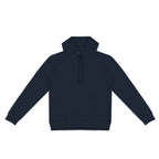 TRENDSWEAR Studio Unisex Hoodie (13)