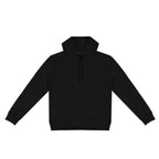 TRENDSWEAR Studio Unisex Hoodie (14)
