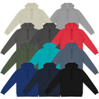 TRENDSWEAR Studio Unisex Hoodie (15)