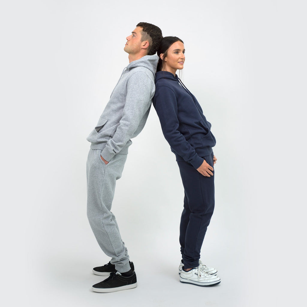 TRENDSWEAR Studio Unisex Hoodie (16)
