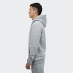 TRENDSWEAR Studio Unisex Hoodie (2)
