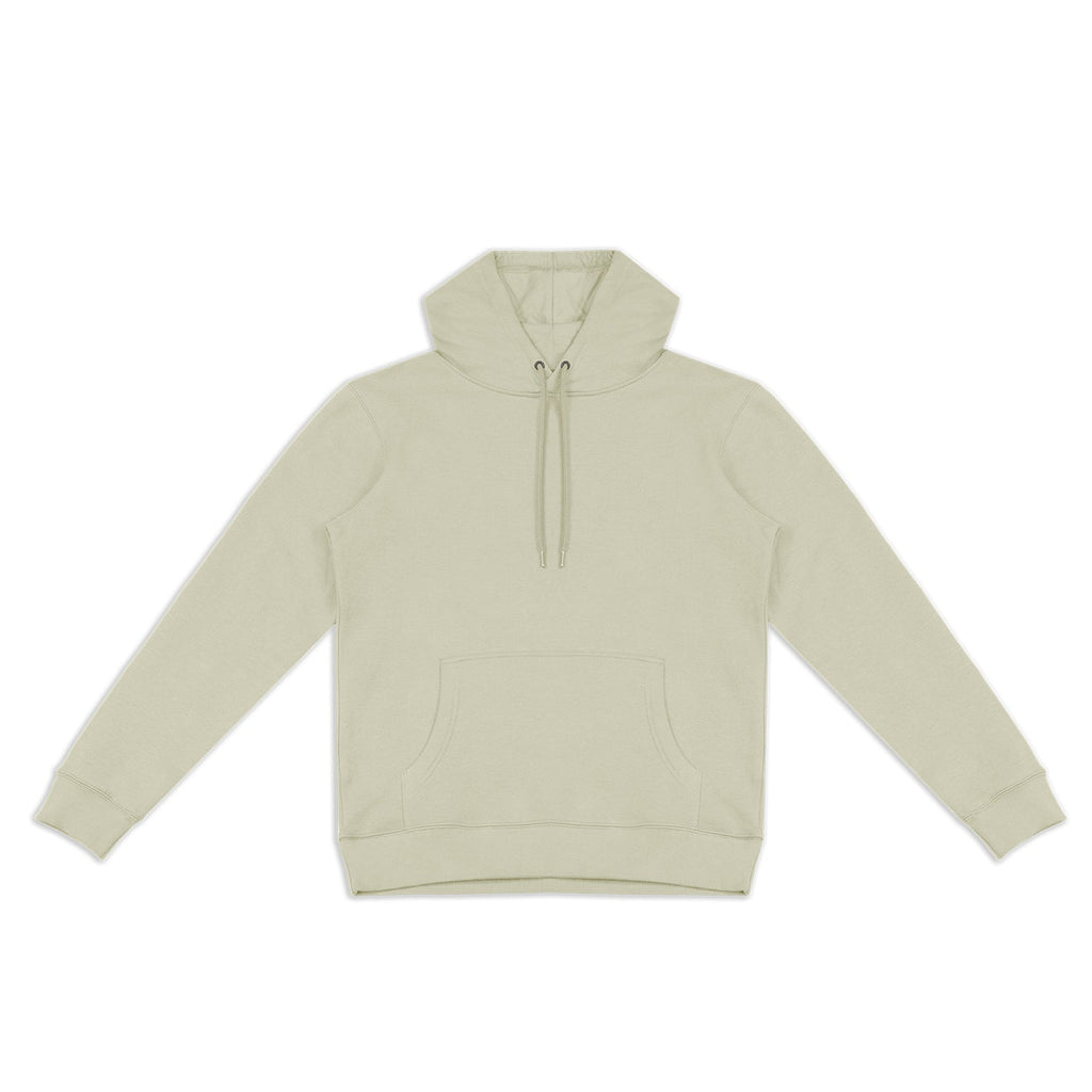 TRENDSWEAR Studio Unisex Hoodie (4)