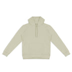 TRENDSWEAR Studio Unisex Hoodie (4)