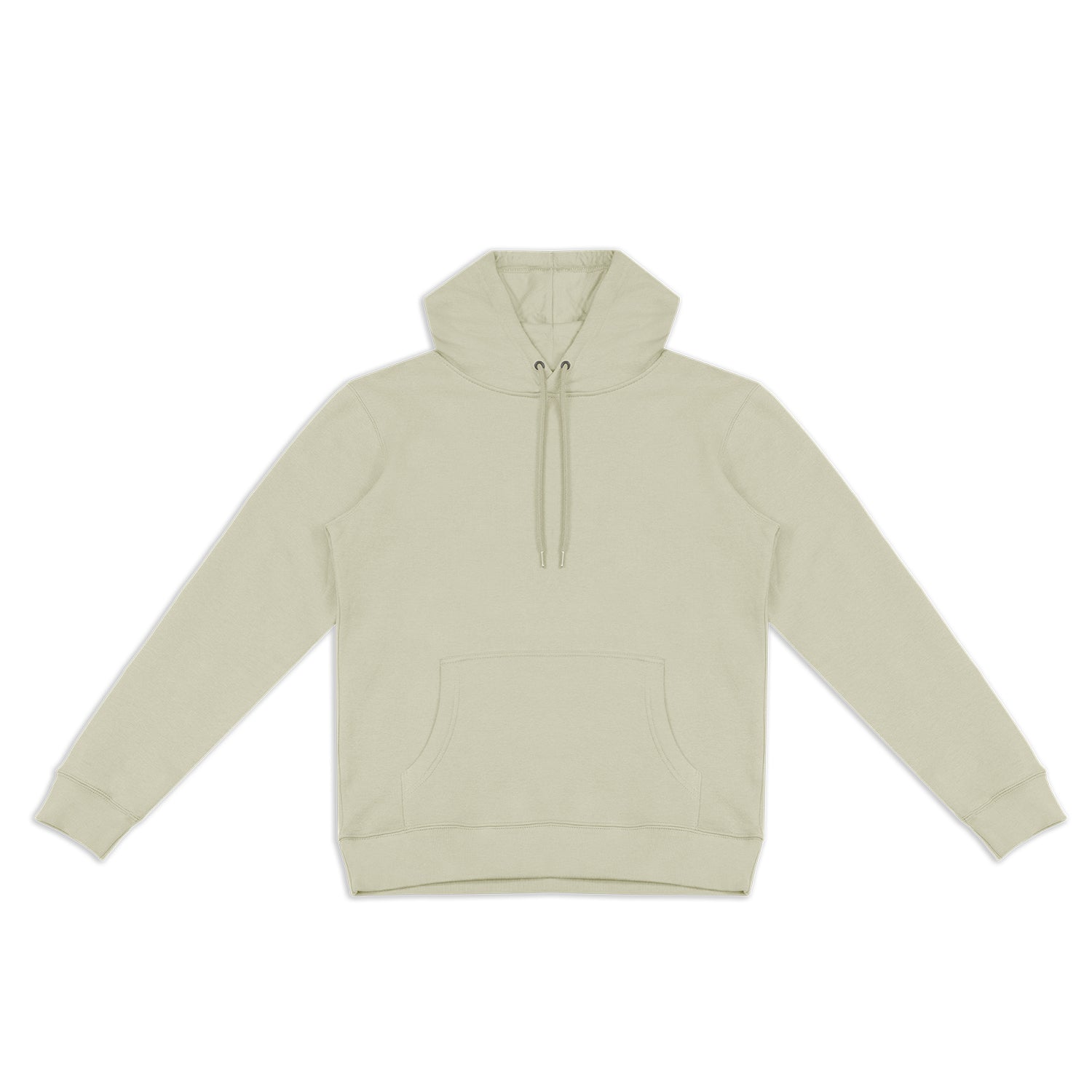TRENDSWEAR Studio Unisex Hoodie (4)