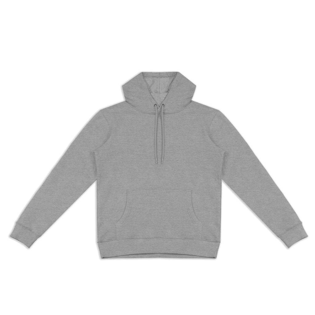 TRENDSWEAR Studio Unisex Hoodie (5)