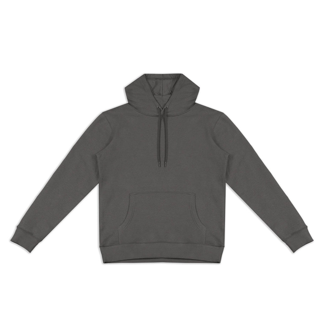 TRENDSWEAR Studio Unisex Hoodie (6)