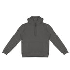 TRENDSWEAR Studio Unisex Hoodie (6)