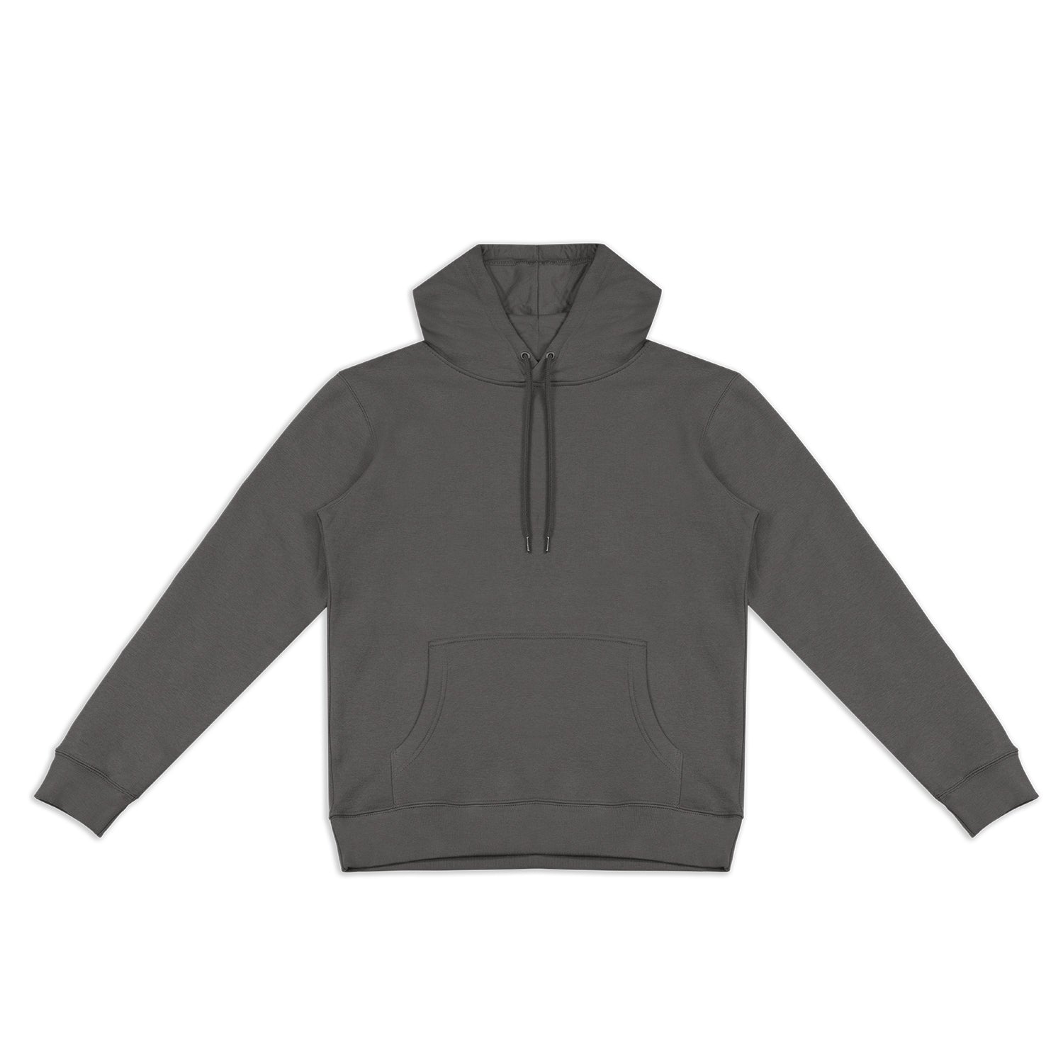 TRENDSWEAR Studio Unisex Hoodie (6)