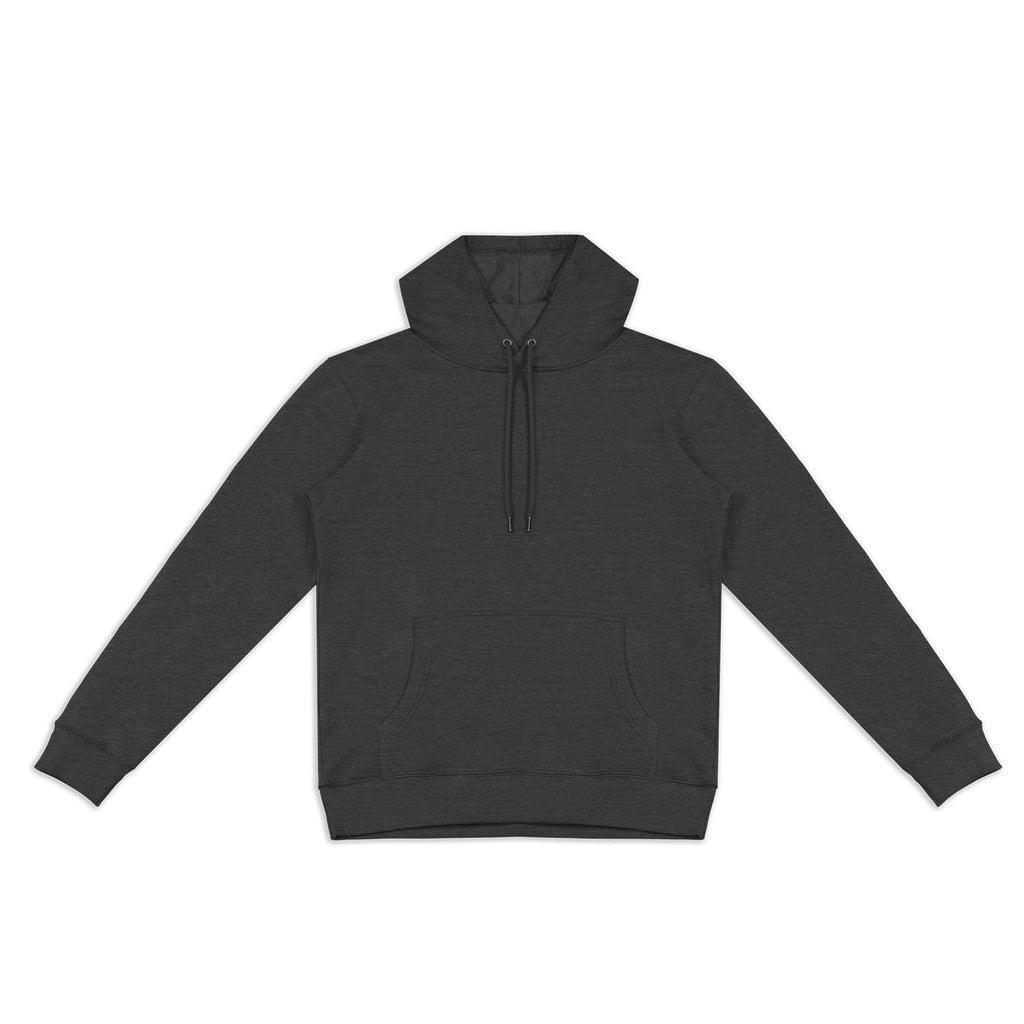 TRENDSWEAR Studio Unisex Hoodie (7)