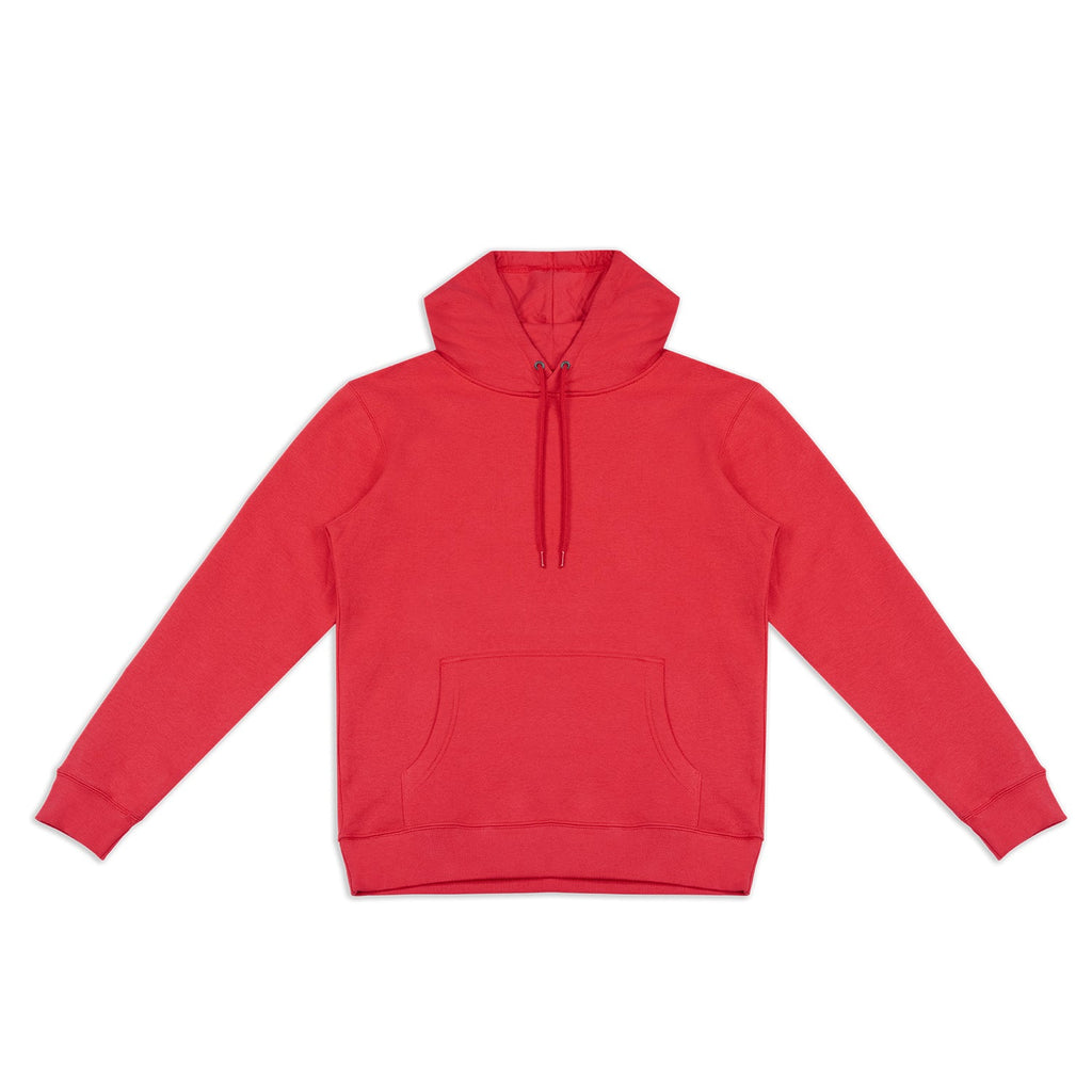 TRENDSWEAR Studio Unisex Hoodie (8)