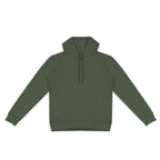 TRENDSWEAR Studio Unisex Hoodie (9)