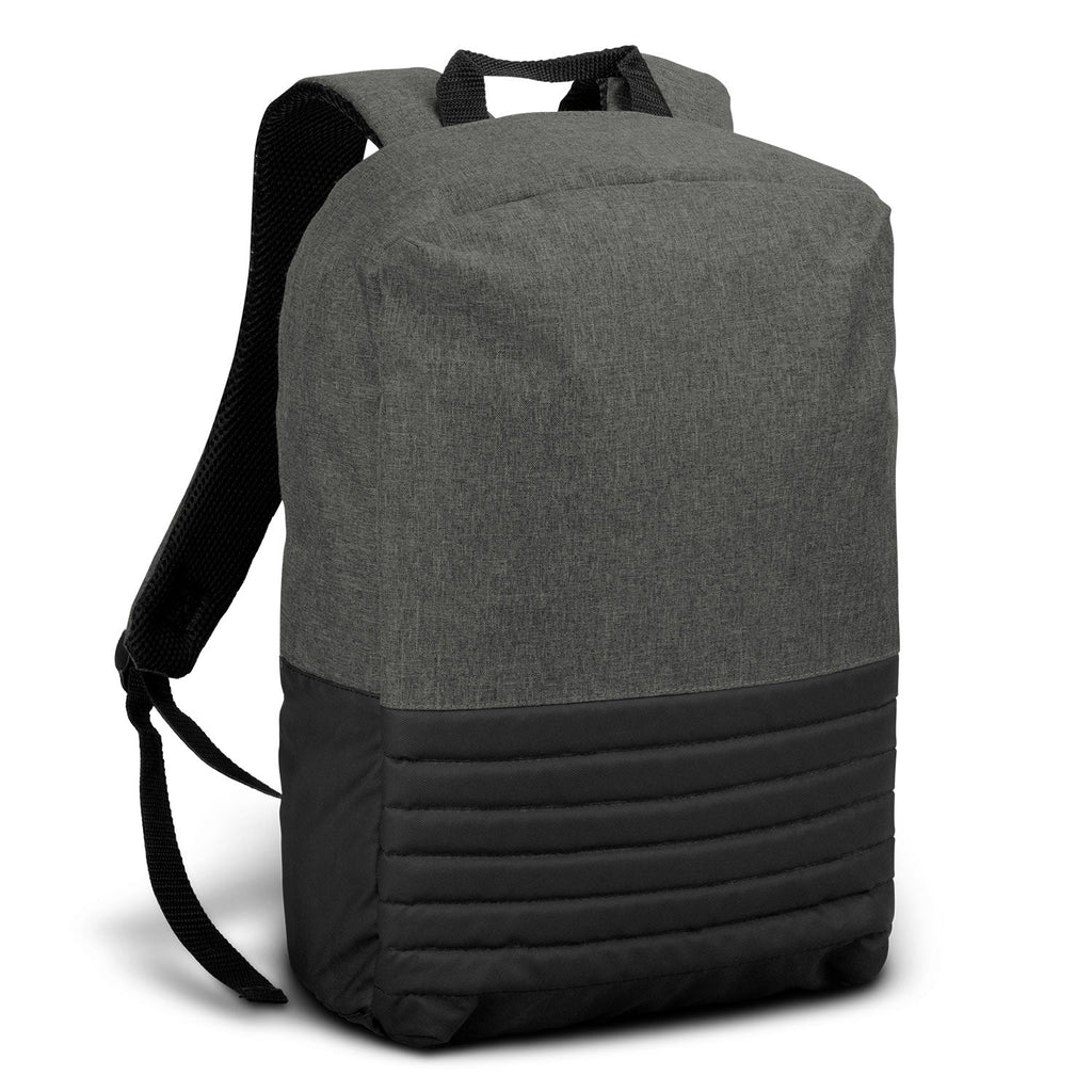 Duet Backpack (2)