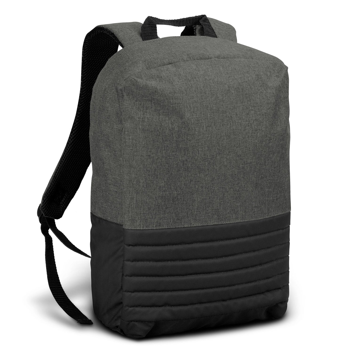 Duet Backpack (2)