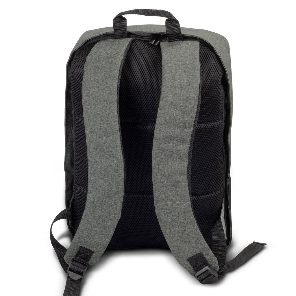 Duet Backpack (3)