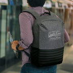 Duet Backpack (4)