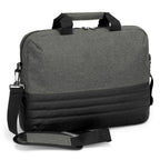Duet Laptop Bag (2)