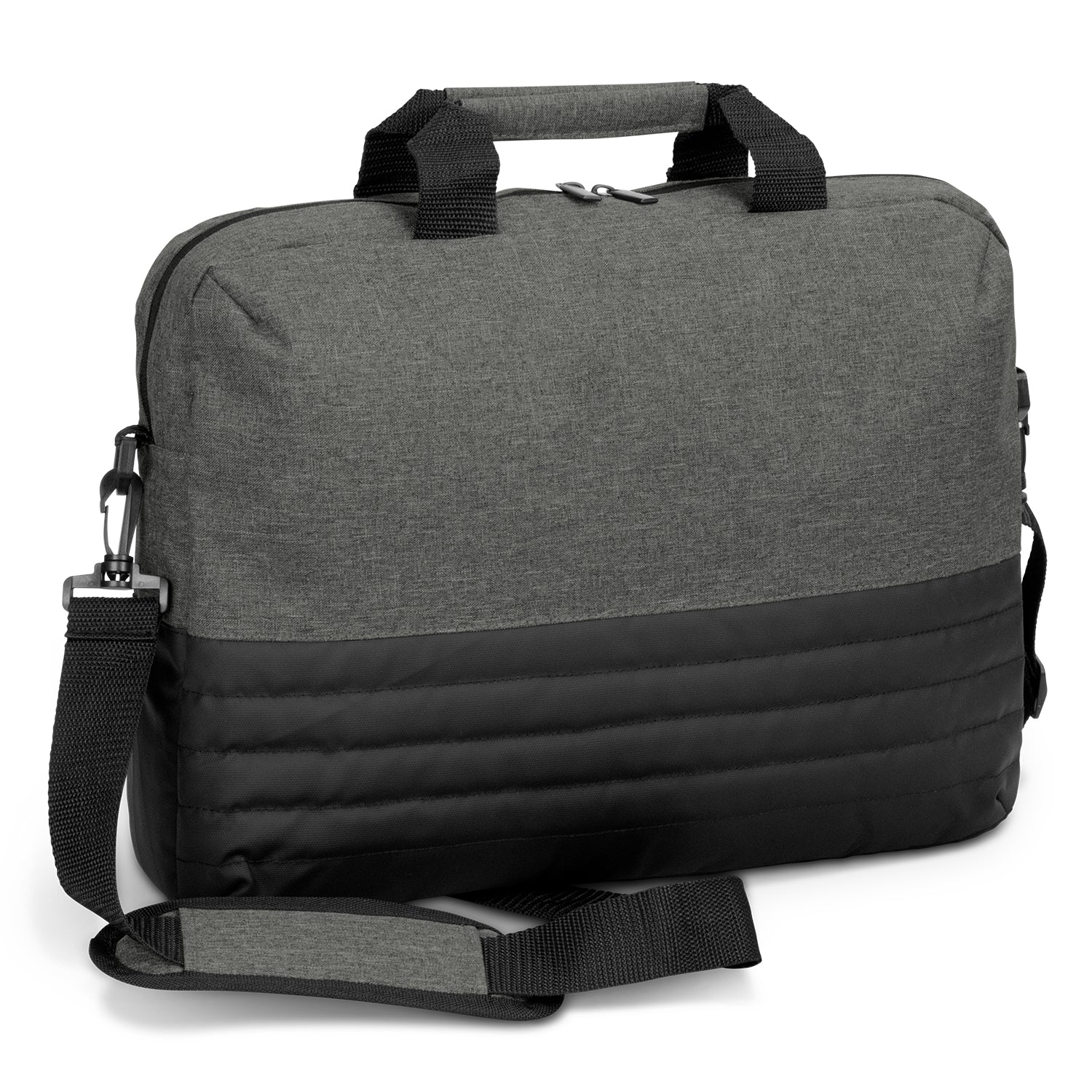 Duet Laptop Bag (2)