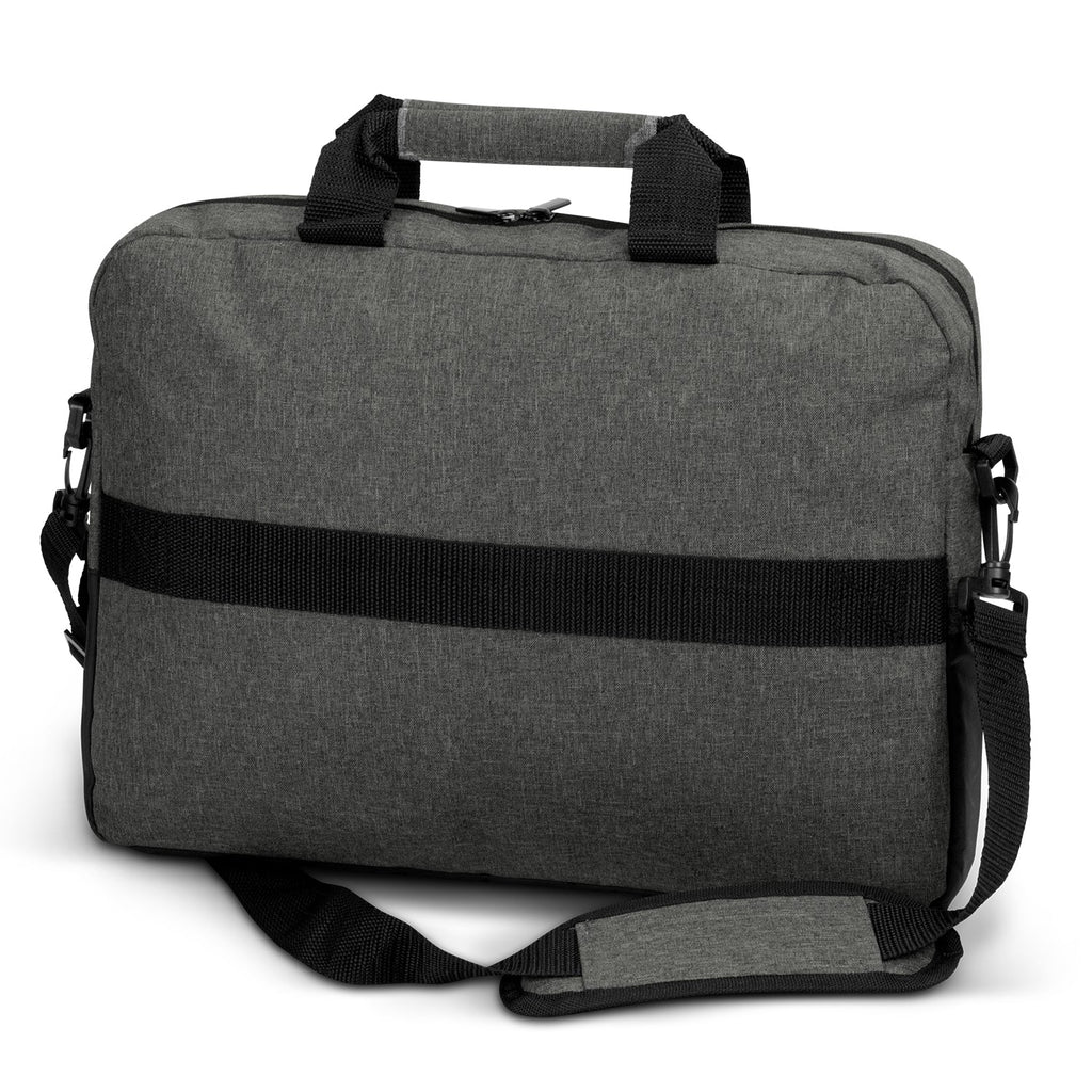 Duet Laptop Bag (3)