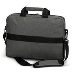 Duet Laptop Bag (3)