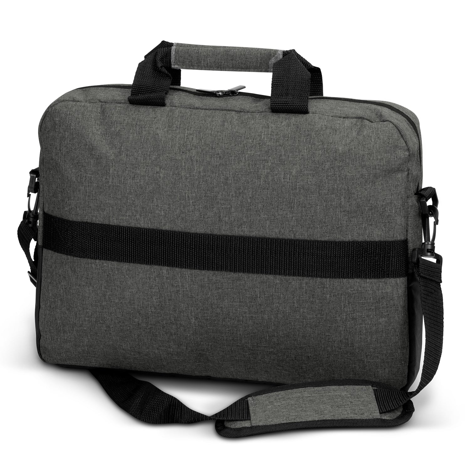 Duet Laptop Bag (3)