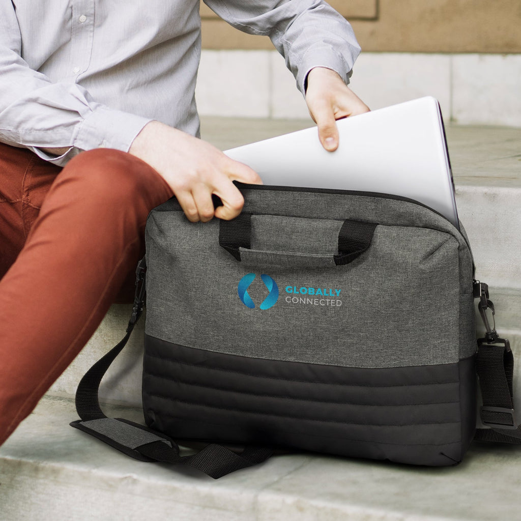 Duet Laptop Bag (4)